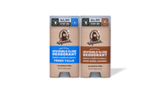 Invisible Glide 2-Pack A0