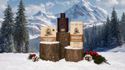 Signature Scent Set H4