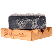 Soap Saver B2