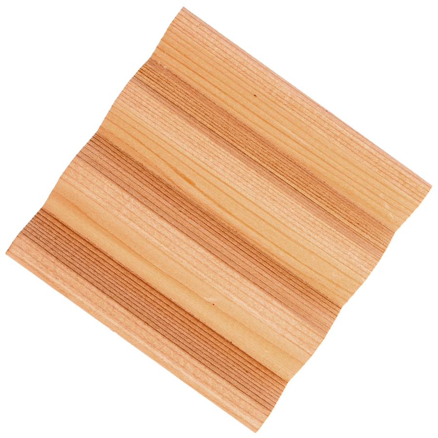 Soap Saver D1