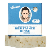 Resistance Rinse C0