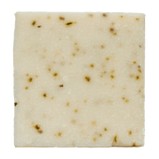 Resistance Rinse C0