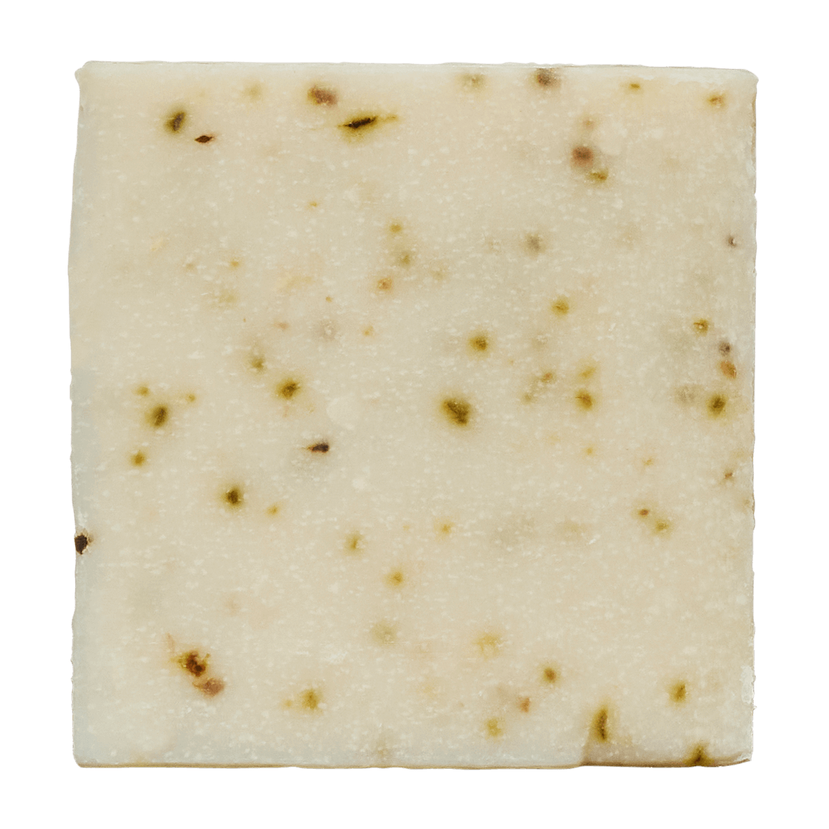 Resistance Rinse C0