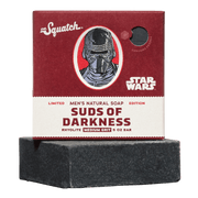 Suds of Darkness L7