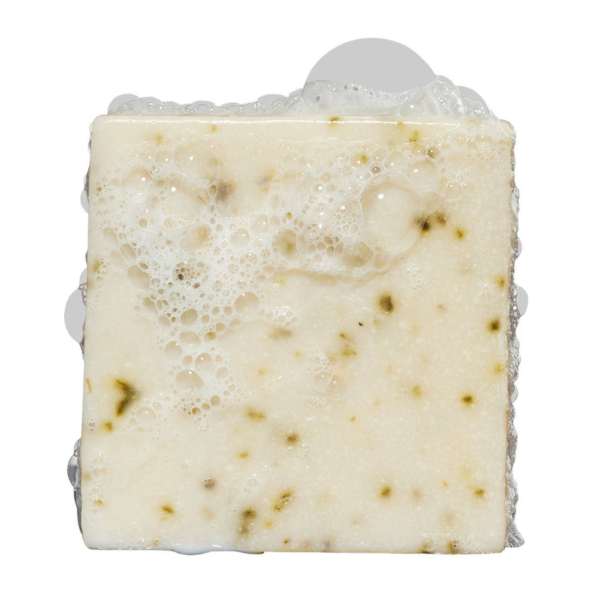 Resistance Rinse C0