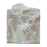Legendary Lather E3