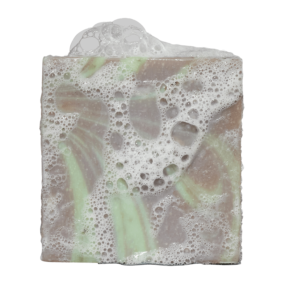 Legendary Lather E3