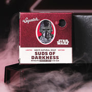 Suds of Darkness L7