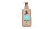 Coconut Castaway Lotion Q4