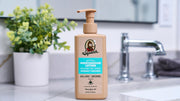Coconut Castaway Lotion Q4