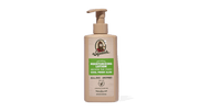 Cool Fresh Aloe Lotion U3