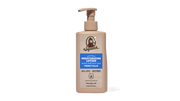 Fresh Falls Lotion R1