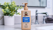 Fresh Falls Lotion R1