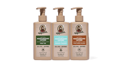 Lotion 3-Pack Z6