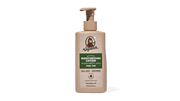Pine Tar Lotion U6