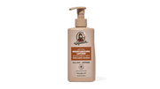 Wood Barrel Bourbon Lotion S1