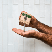 Lather Up Bundle D0