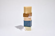 Squatch Mini Soap Trial T0