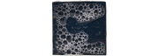 Pine Tar Mini Q2