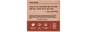 Wood Barrel Bourbon Mini B7