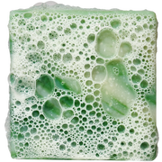 Cool Fresh Aloe Mini B1
