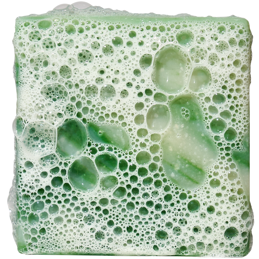 Cool Fresh Aloe Mini B1