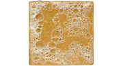 FIFA Golden Glory 3-Pack Bar Soap Bundle Y0