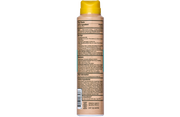 Spray Sunscreen | SPF 30 UVA/UVB Protection | Non-Greasy Mineral Sunscreen for Men B8