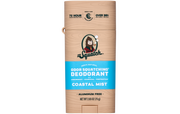 Coastal Mist Deo Flask P1