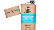 Coastal Mist Deo Flask P1