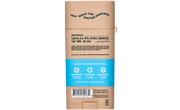 Coastal Mist Deo Flask P1