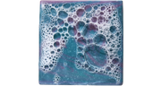 Dungeons & Dragons Mimic Bricc 3-Pack - Exclusive Limited Edition Bar Soap X2