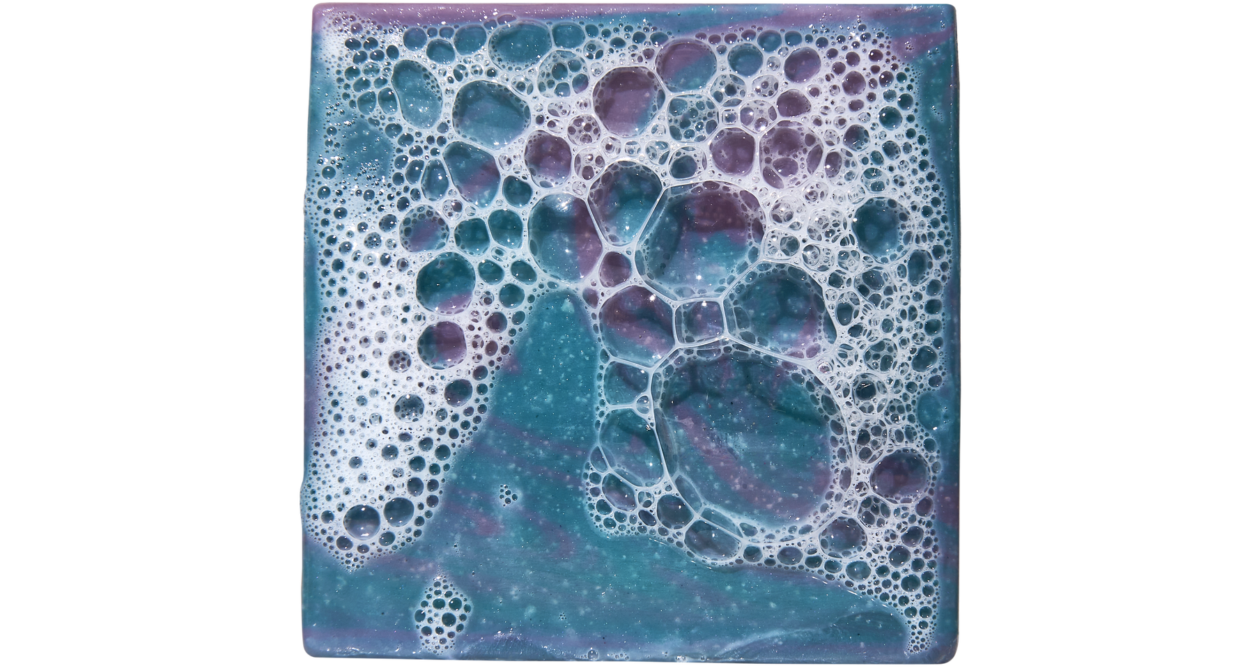 Dungeons & Dragons Mimic Bricc 3-Pack - Exclusive Limited Edition Bar Soap X2