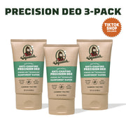 Precision Deo Rainforest Rapids - 3-Pack R1