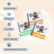 Total Moisture 3-Pack V4