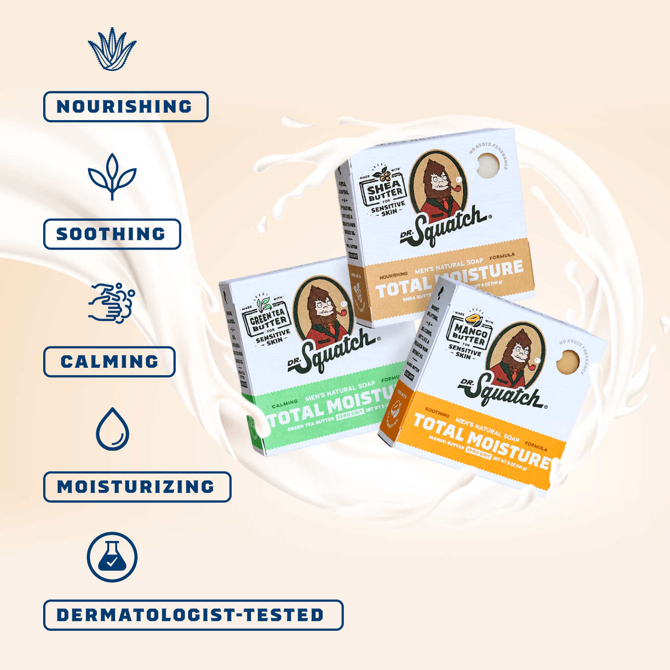 Total Moisture 3-Pack V4