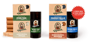 Deo & Soap Starter Set Q5
