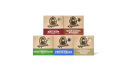Squatch Mini Soap Trial T0