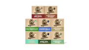 Mini Bricc 8-Pack S9