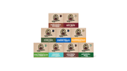 Bar Soap 9-Pack S6
