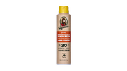 Amber Solstice Spray Sunscreen K1