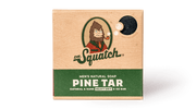 Starter Suave Bundle C8