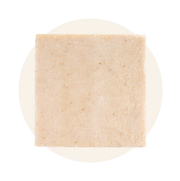 Deo & Soap Starter Set Q5