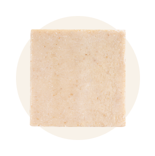 Deo & Soap Starter Set Q5