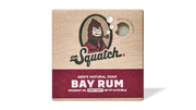 Bay Rum Mini F7