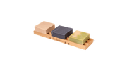 Bigfoot Soap Saver G8