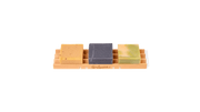 Bigfoot Soap Saver G8