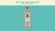 Coconut Castaway Lotion Q4
