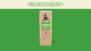 Cool Fresh Aloe Conditioner F5