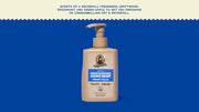 Fresh Falls Hand Soap S5